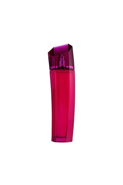 Escada Escada Magnesium for Women Eau de Parfum 75ml