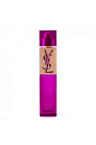 Yves Saint Laurent عطر  ايلي ايف سان لوران للنساء او دي برفيوم 90مل