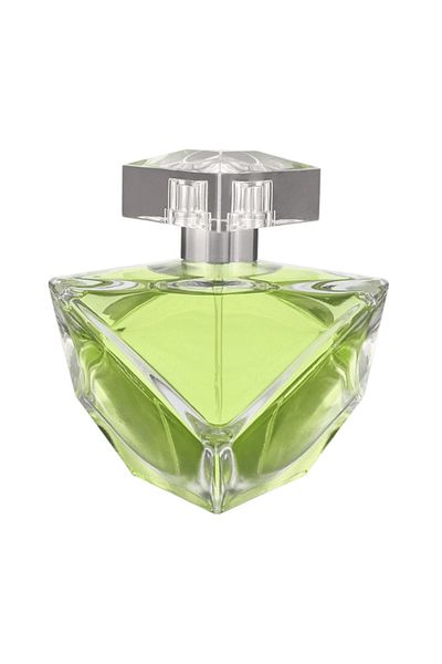 BRONZENET Britney Spears Believe Perfume for Women - Eau de Parfum 100ml
