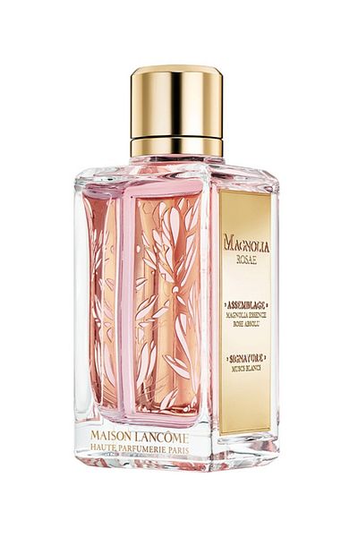 Lancome Lancôme Magnolia Rosaie Eau de Parfum 100ml
