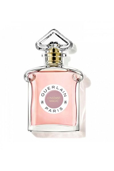 Guerlain Guerlain L'Instant Magic for Women Eau de Parfum 75ml