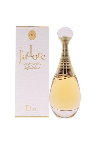 Dior Dior J'adore Infinissime for Women Eau de Parfum, 100ml