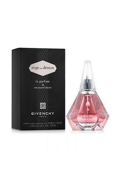 Givenchy Givenchy Ange Ou Trang Le Parfum 75ml for Women