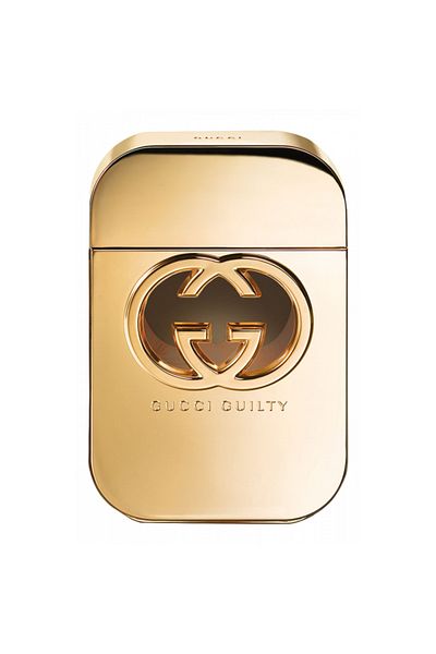 Gucci Gucci Guilty Intense - Eau de Parfum for Women 75ml