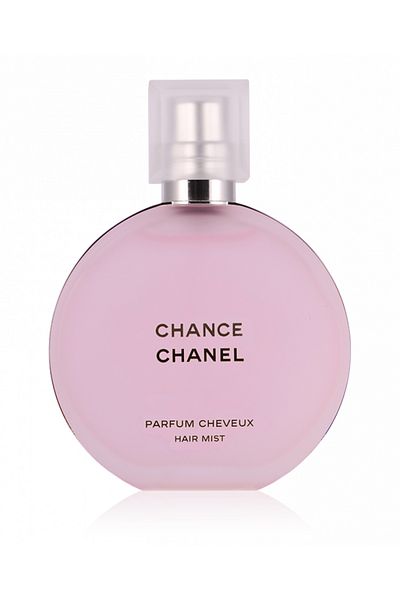 Chanel Chanel Chance Women Hair Mist 35ml