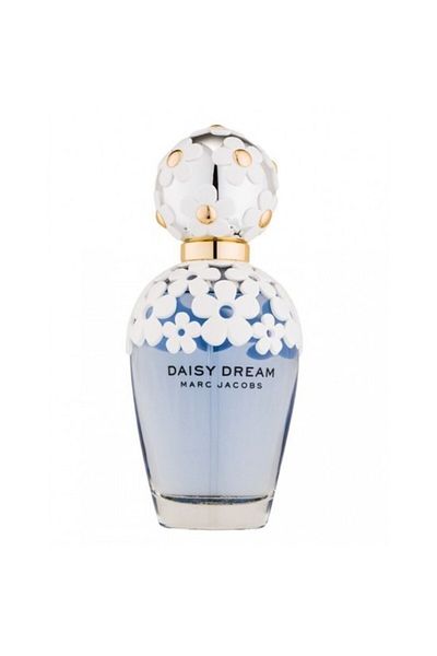 Marc Jacobs Marc Jacobs Daisy Dream Eau de Toilette 100ml