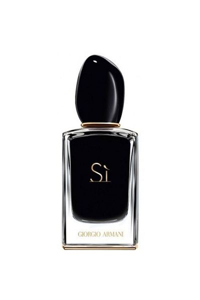 Giorgio Armani Armani Si for Women Eau de Parfum Intense 50ml