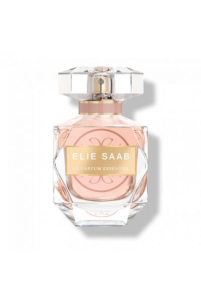 Elie Saab Elie Saab Essential for Women Eau de Parfum 90ml