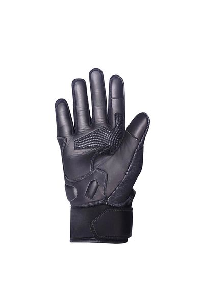 Prosev 6032 Gloves