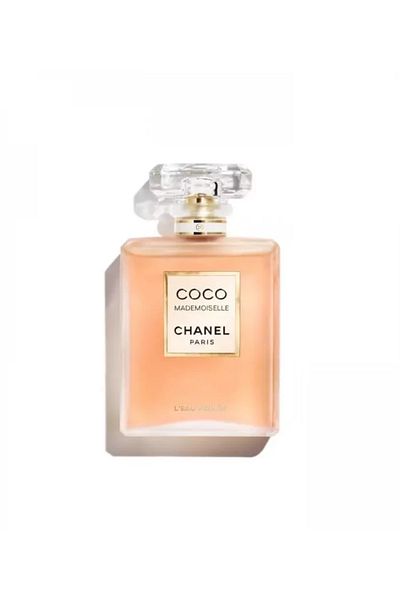 Chanel Chanel Coco Mademoiselle L'Eau Prive Lanuette for Women Eau de Parfum 100ml