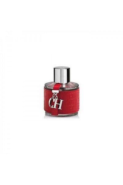 Carolina Herrera CH perfume by Carolina Herrera for women Eau de Toilette 30ml