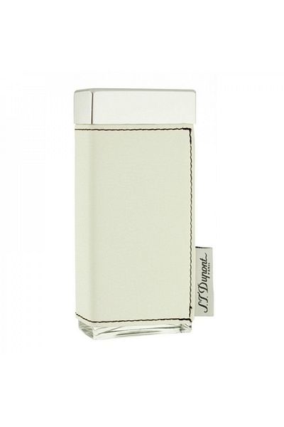 S.T. Dupont Dupont Passenger perfume for women, Eau de Parfum, 100 ml