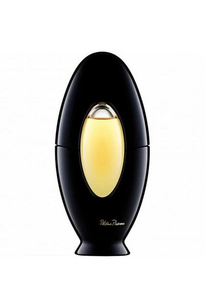 BRONZENET Paloma Picasso for Women Eau de Parfum 100ml