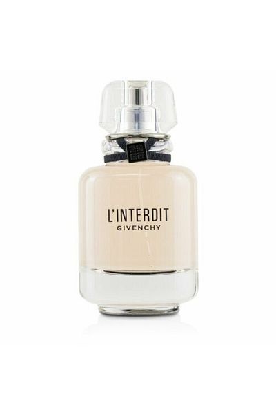 Givenchy Givenchy L'Interdit for Women Eau de Parfum 50ml