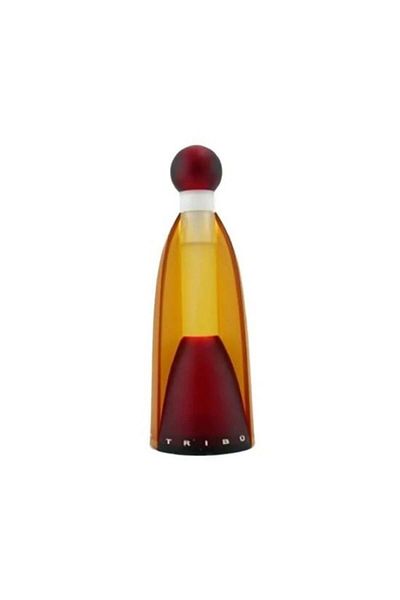 BRONZENET Benton Turbo Eau de Toilette - 100ml