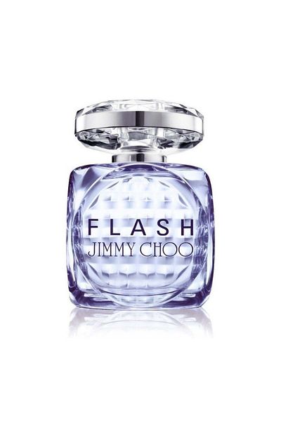 Jimmy Choo عطر جيمي شوو فلاش او دو بارفيوم 100مل