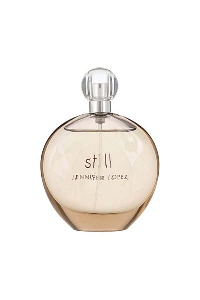 BRONZENET Estelle Perfume for Women by Jennifer Lopez Eau de Parfum 100ml