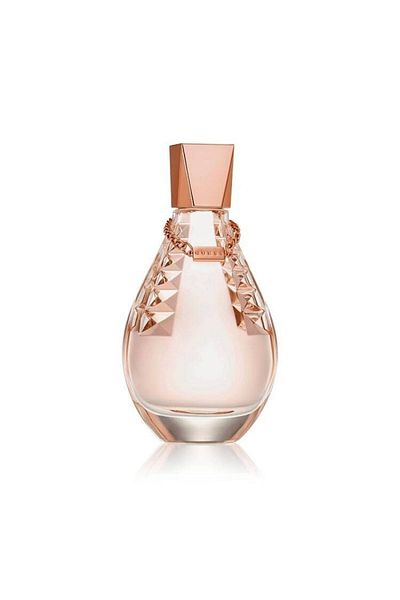 Guess Guess Dare Eau de Toilette for Women 100ml