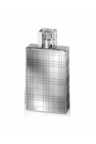 BRONZENET Burberry Brit Limited Edition EDP 100 ml | Eau de parfum