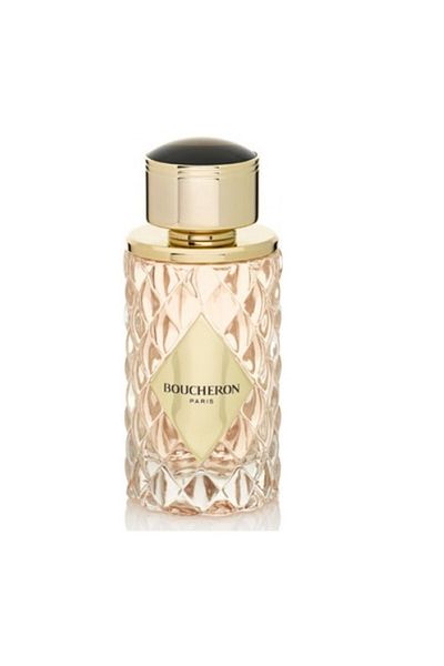 Boucheron Boucheron Bliss Vendome Eau de Parfum for Women 100ml