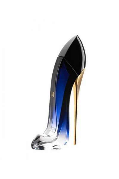 BRONZENET Good Girl Leger by Carolina Herrera for Women Eau de Parfum 80ml