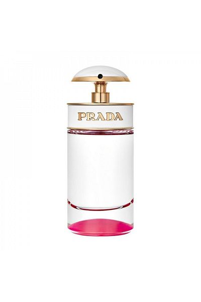 Prada Prada Candy Kiss Eau de Parfum 50ml