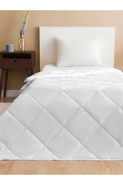 LC Waikiki LCW HOME pilota unică 155x215 cm (S4)