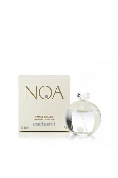 Cacharel Cacherel Nuit perfume for women, Eau de Toilette, 50 ml