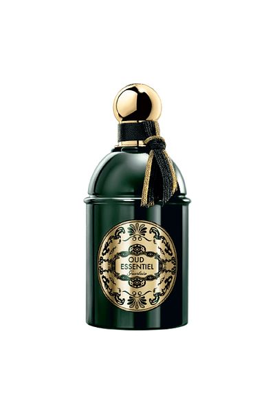 Guerlain Guerlain Oud Essential Unisex Eau de Parfum 125ml
