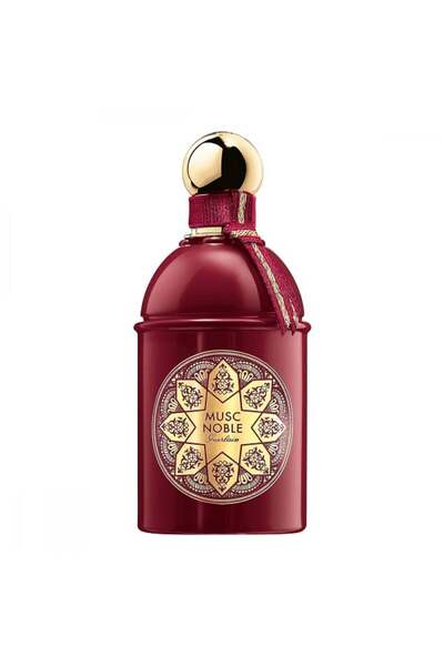 Guerlain Guerlain Musc Noble Unisex Eau de Parfum 125ml