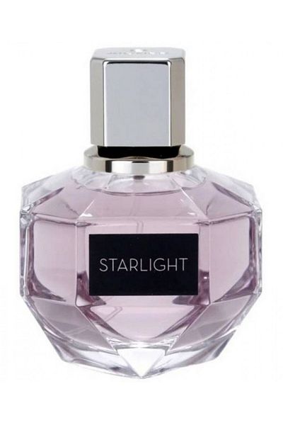 BRONZENET Starlight by Aigner for Women Eau de Parfum 60ml