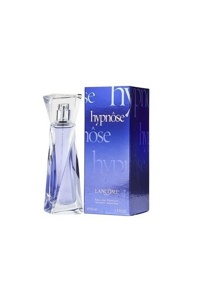 Lancome Lancome Hypnose Blue Eau de Parfum for Women 50ml
