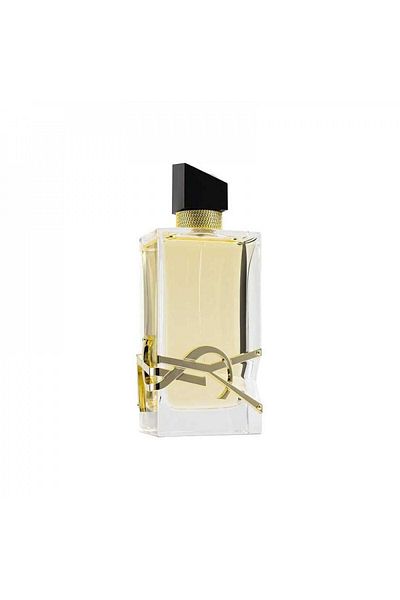Yves Saint Laurent Libre by Yves Saint Laurent for Women Eau de Parfum 90ml