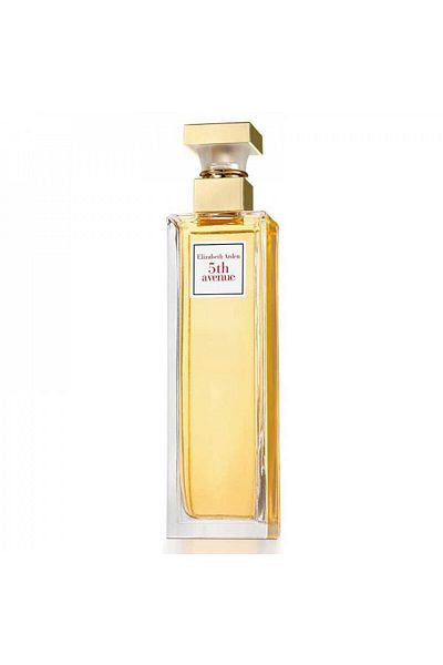 Elizabeth Arden Elizabeth Arden Fifth Avenue for Women Eau de Parfum 125ml