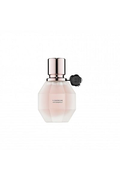 BRONZENET Viktor & Rolf Flowerbomb Hair Mist Parfum 30ml