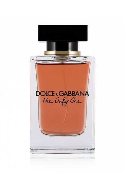 Dolce&Gabbana Dolce Gabbana The Only One for Women Eau de Parfum 100ml