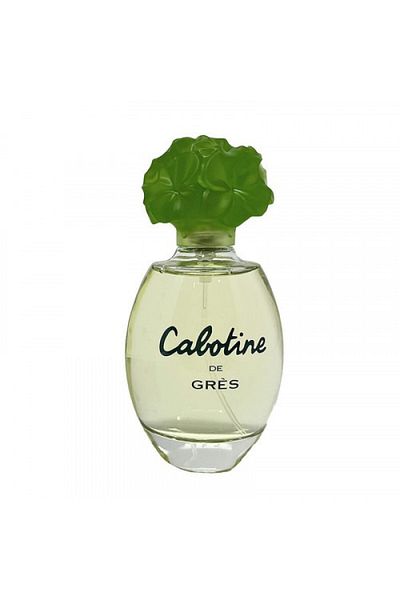 Lalique Grace Cabotine for Women Eau de Toilette 100ml