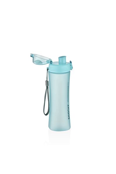 Shotay Pc Bottle 660 Ml.