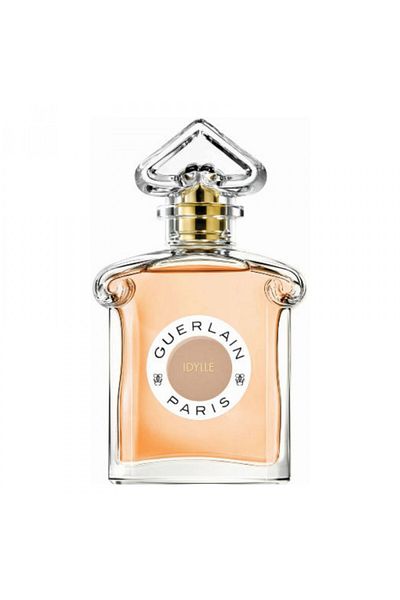 Guerlain Guerlain Ideal for Women Eau de Parfum 75ml
