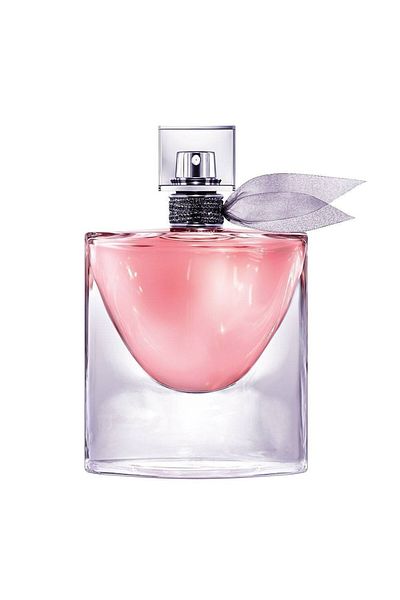 Lancome Lancome La Vie Est Belle for Women Eau de Parfum 100ml