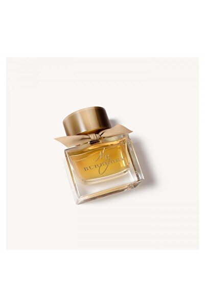 BURBERRY My Burberry by Burberry for Women Eau de Parfum 90ml
