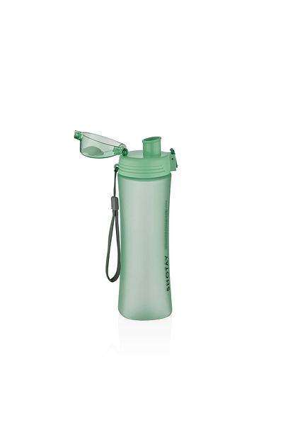 Shotay Pc Bottle 660 Ml.