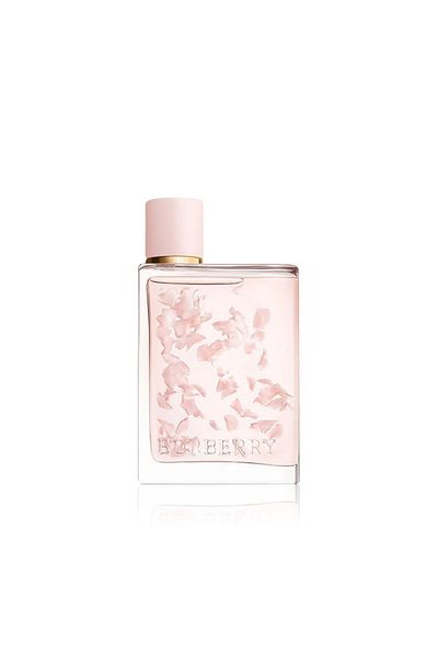 BRONZENET Burberry Her Battles Limited Edition Eau de Parfum 88ml