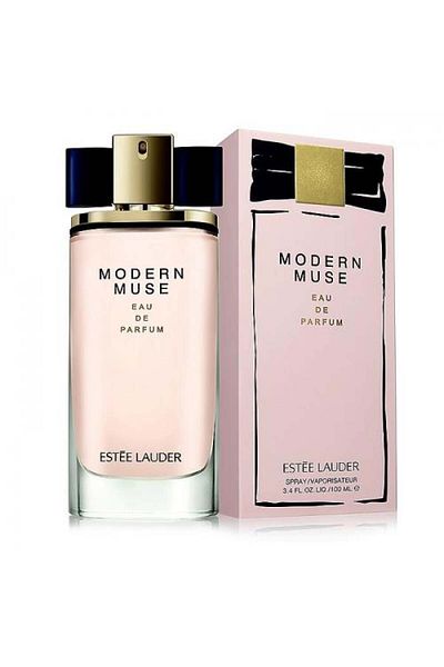 Estee Lauder Modern Muse for Women Eau de Parfum 100ml