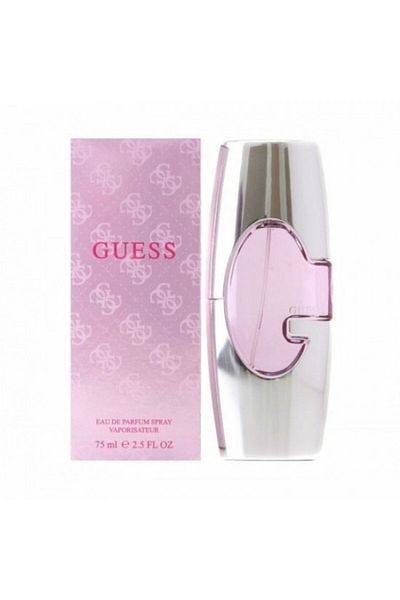 Guess Guess Floral Eau de Parfum 75ml