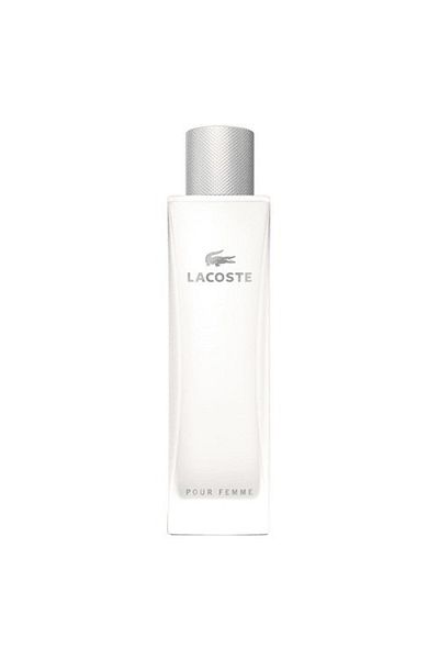 Lacoste Lacoste Pour Femme for Women Eau de Parfum 90ml
