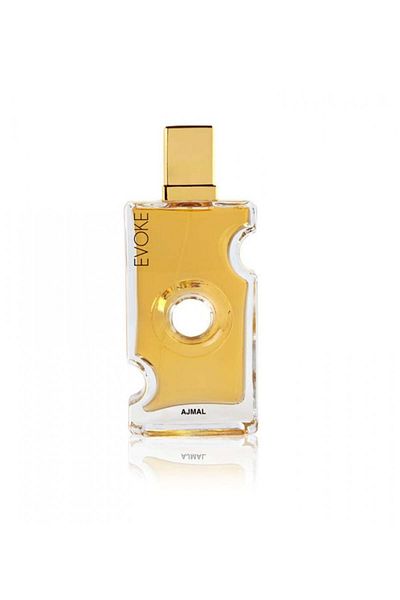 Ajmal عطر أجمل ايفوك للنساء، أو دو بارفان، 75 مل