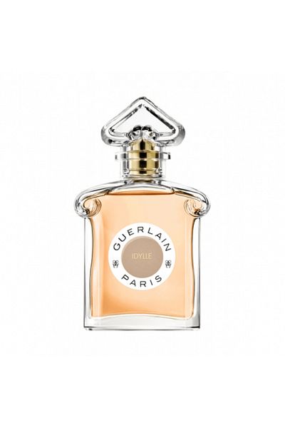 Guerlain Guerlain Ideal for Women Eau de Parfum 75ml