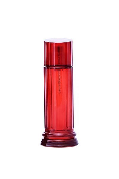 Laura Biagiotti Laura Biagiotti Roma Passion Eau de Toilette for Women 100ml