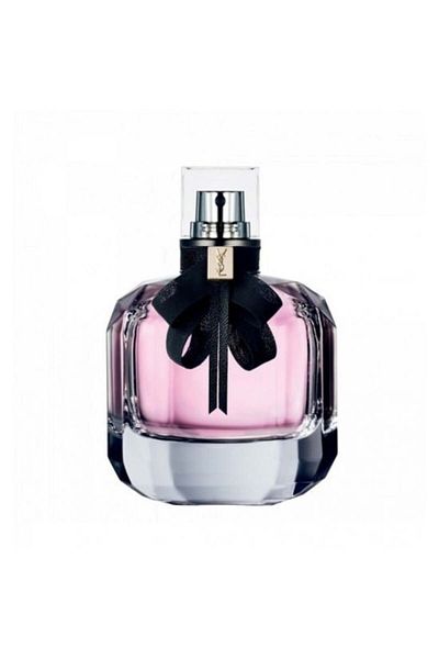 Yves Saint Laurent Yves Saint Laurent Mon Paris Floral Eau de Parfum 90ml